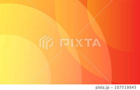 abstract background with gradient gold abstract background with gradient gold 107519845