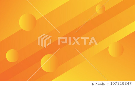 abstract background with gradient gold abstract background with gradient gold 107519847