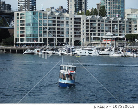 false creek ferries 107520018