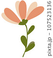Flowers 107523136