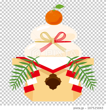 年糕 年糕 107525043