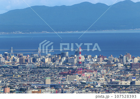 青森 2023青森市新中心街01 青森 2023青森市新中心街01 107528393