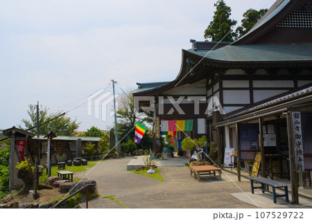 舘山寺 静岡県浜松市西区舘山寺町 舘山寺 静岡県浜松市西区舘山寺町 107529722