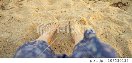 海 海 107530135