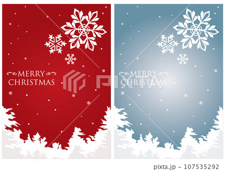 クリスマスキャンペーン14 Merry Christmas campaign 招待状 クリスマスキャンペーン14 Merry Christmas campaign 招待状 107535292