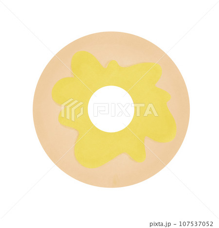donut,donut artwork,donut cute 107537052