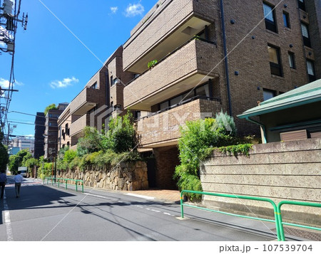 菊池寛旧宅跡 菊池寛旧宅跡 107539704