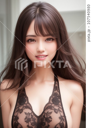 AI美少女00002-8713454118 107540980