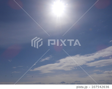 青空 青空 107542636