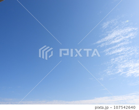 青空 107542640