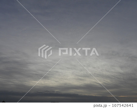 青空 青空 107542641