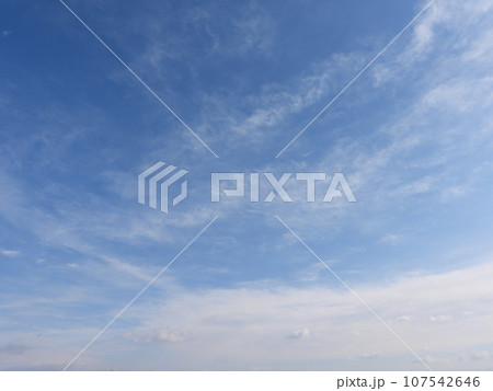青空 107542646