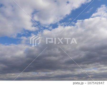 青空 107542647