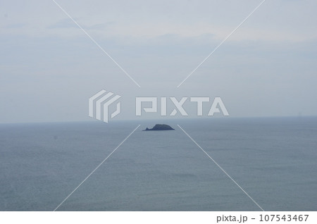 鳥取砂丘 107543467