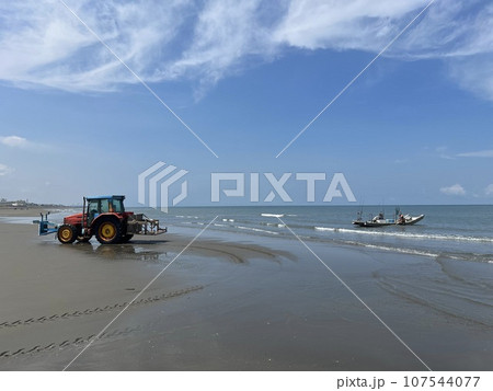 苗栗 海 海事 107544077