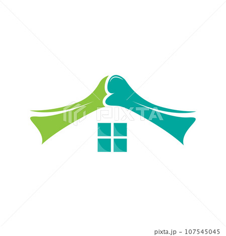 Bone Care Logo, Body Health Vector, Design For Bone Health, Pharmacy, Hospital, Health Product Brand Bone Care Logo, Body Health Vector, Design For Bone Health, Pharmacy, Hospital, Health Product Brand 107545045