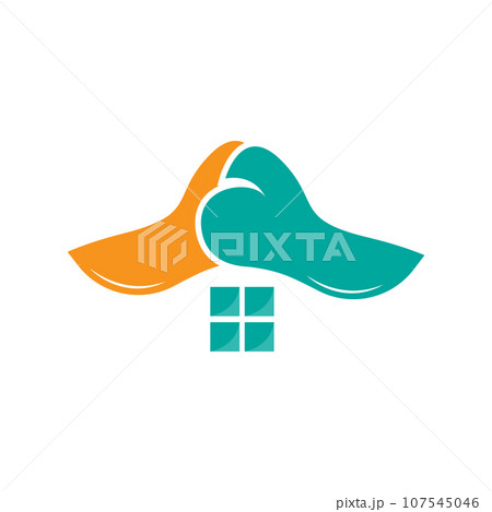 Bone Care Logo, Body Health Vector, Design For Bone Health, Pharmacy, Hospital, Health Product Brand Bone Care Logo, Body Health Vector, Design For Bone Health, Pharmacy, Hospital, Health Product Brand 107545046