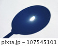 フォーカス 107545101