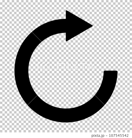 Update icon Update icon 107545542