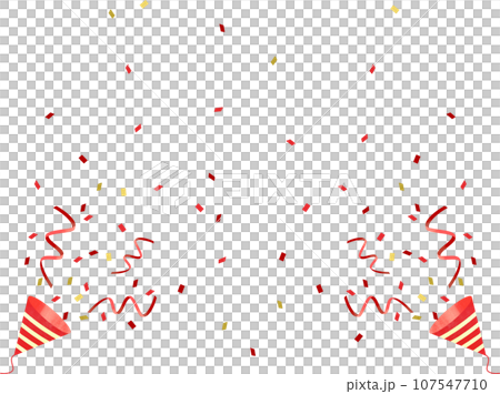 New Year image cracker background 2 New Year image cracker background 2 107547710