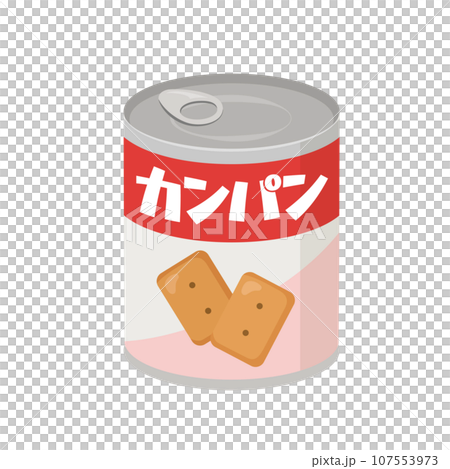 非常食カンパン 非常食カンパン 107553973