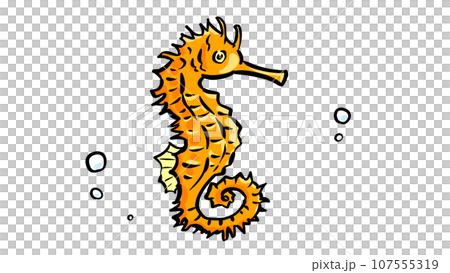 Dragon's Fawn Dragon's Fawn 107555319