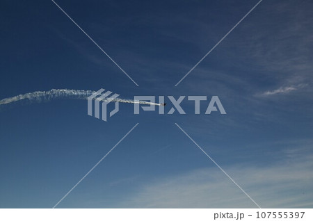 いわて花巻空港スカイフェスタ いわて花巻空港スカイフェスタ 107555397