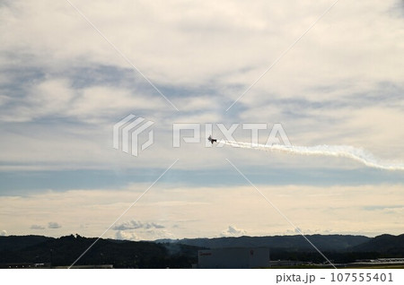 いわて花巻空港スカイフェスタ いわて花巻空港スカイフェスタ 107555401