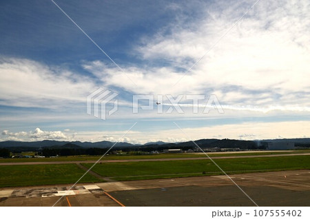 いわて花巻空港スカイフェスタ いわて花巻空港スカイフェスタ 107555402