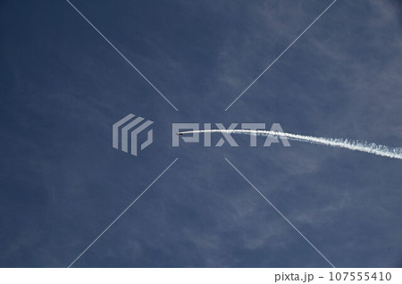 いわて花巻空港スカイフェスタ いわて花巻空港スカイフェスタ 107555410