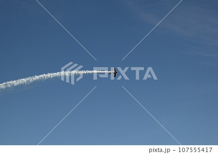 いわて花巻空港スカイフェスタ いわて花巻空港スカイフェスタ 107555417