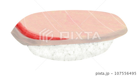 和食 寿司 にぎり寿司 握り寿司 鮨 はまち ハマチ 和食 寿司 にぎり寿司 握り寿司 鮨 はまち ハマチ 107556495