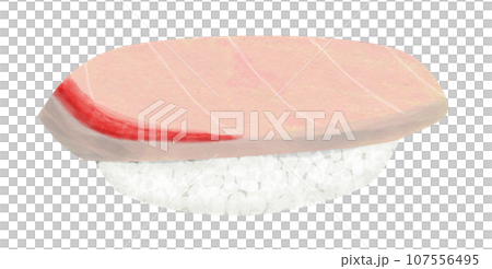 和食 寿司 にぎり寿司 握り寿司 鮨 はまち ハマチ 和食 寿司 にぎり寿司 握り寿司 鮨 はまち ハマチ 107556495