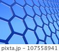 Graphene layer 107558941
