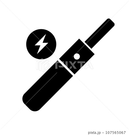 what is the worst cigarette to smoke Disposable E-Cigarettes More Toxic Than Traditional Cigarettes what is the worst cigarette to smoke Disposable E-Cigarettes More Toxic Than Traditional Cigarettes