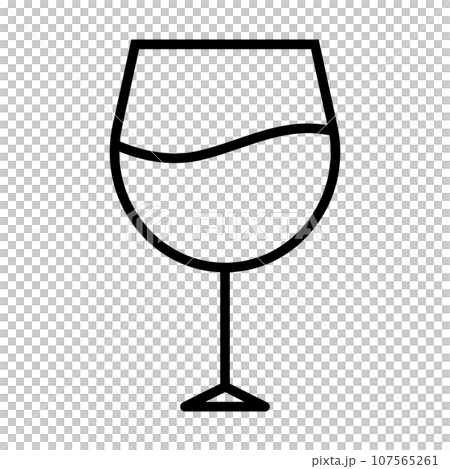 smoked glass wine glasses Chelsea Optic Wine Glass, Smoke (Regular)