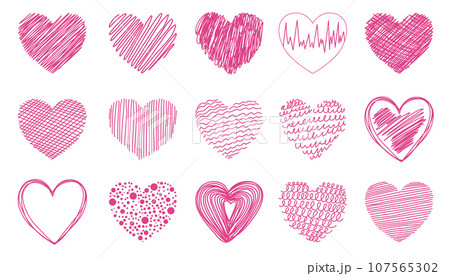 0938_heart 107565302