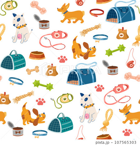 0961_pet_pattern 107565303