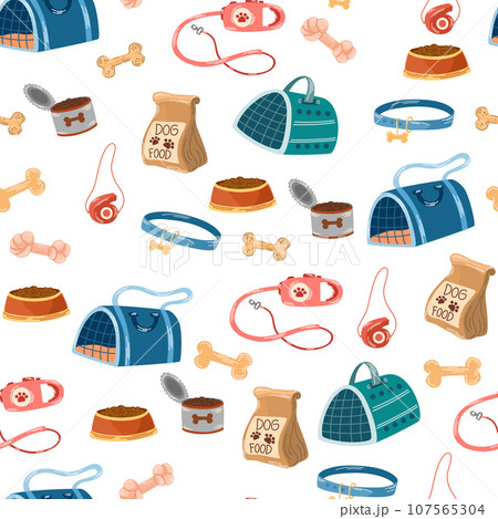 0960_pet_pattern 107565304