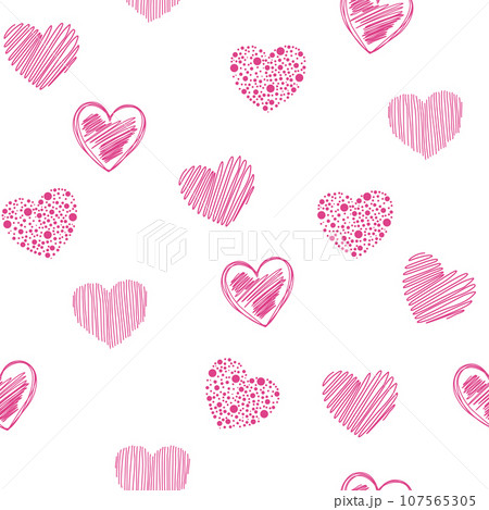 0965_heart_pattern 107565305