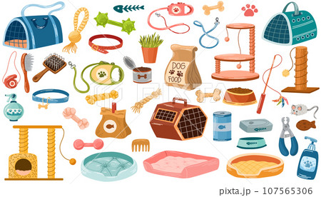 0832_pet_shop 107565306
