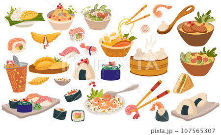 0798_asia_food 107565307