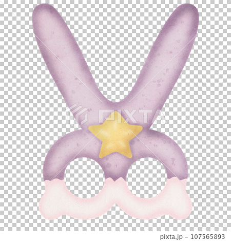scissors scissors 107565893