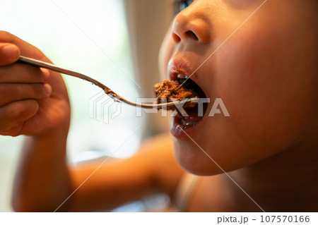 5 years old 5 years old 107570166