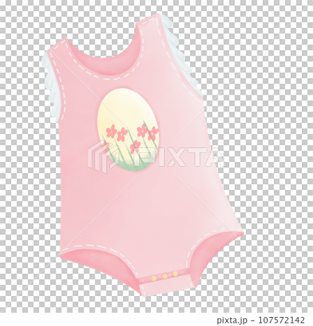 Children's equipment and children's clothing Children's equipment and children's clothing 107572142