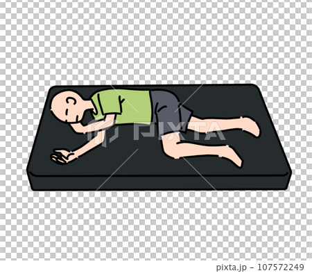 恢復位置 107572249