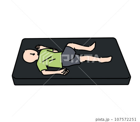 シムズ位 107572251