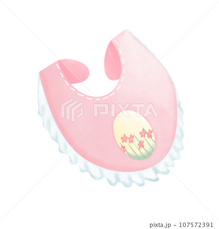 baby clothes baby clothes 107572391