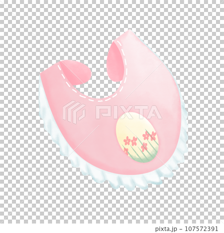 baby clothes baby clothes 107572391