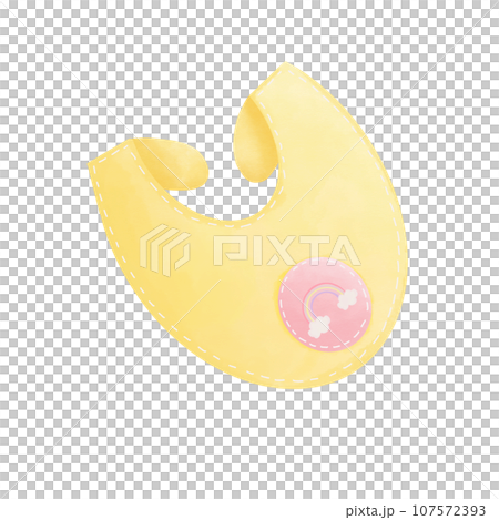 baby clothes baby clothes 107572393